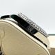 ���ݾڽ�����2026ǯ3��ۥ���å��� ���֥ޥ꡼�� �Υ�ǥ��� 124060 �֥�å� 41mm