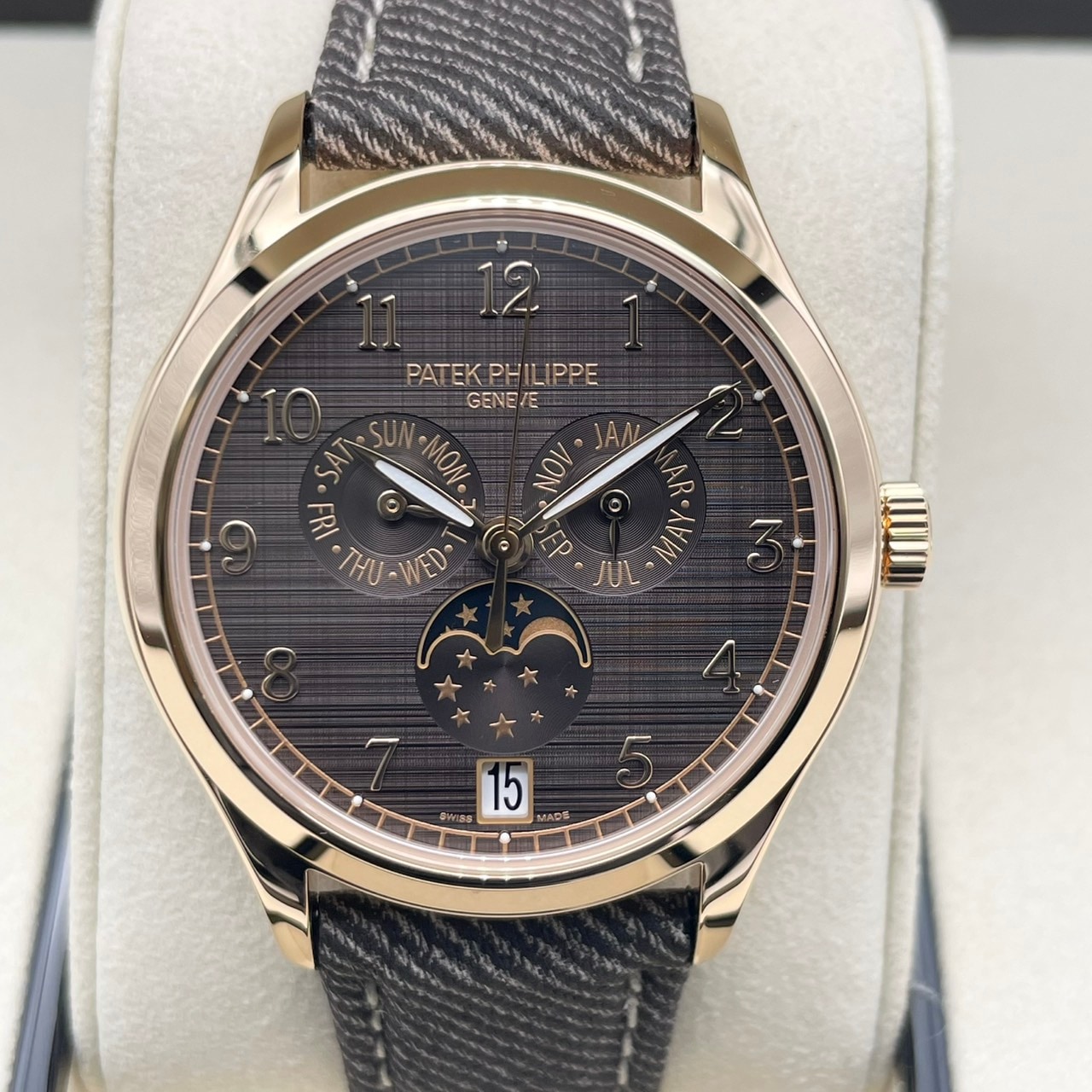 �R���v���P�[�V���� 4946R-001