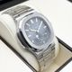 ����°�ʴ��ʡ��ۥѥƥå��ե���å� �Ρ����饹 5712/1A-001 �֥롼 40mm