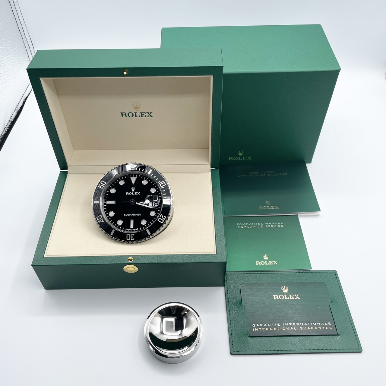 ���ݾڽ�����2026ǯ8��ۥ��֥ޥ꡼�ʡ��ǥ��� �ǥ��������å� 909010LN��