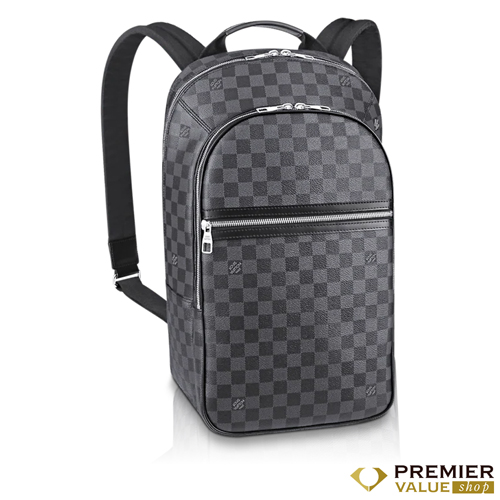 �륤�����ȥ� �ߥ����� N58024