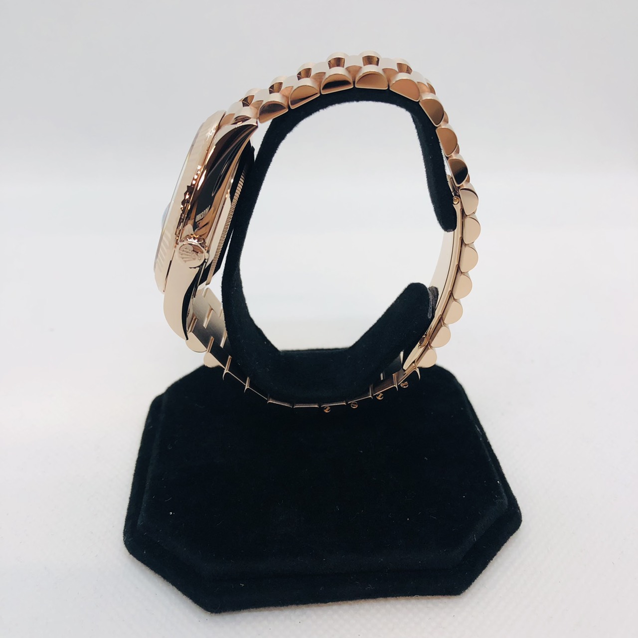 ����å��� �ǥ��ǥ��� 228235 �������󥭡����롡10P������