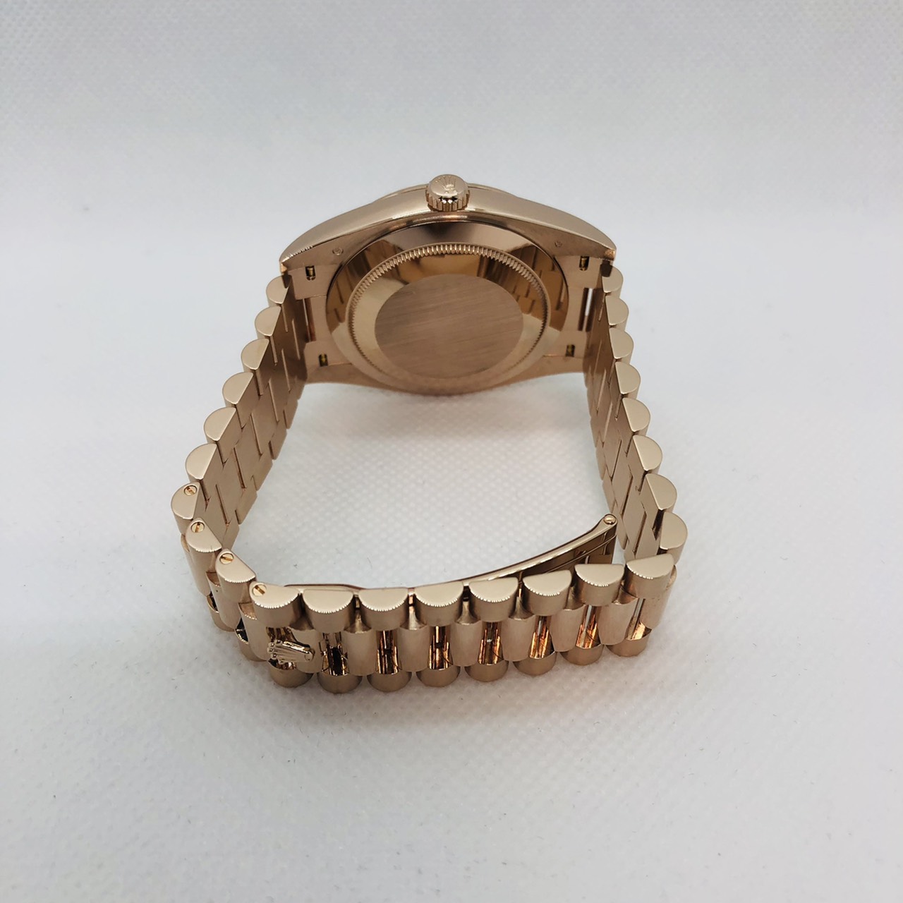 ����å��� �ǥ��ǥ��� 228235 �������󥭡����롡10P������