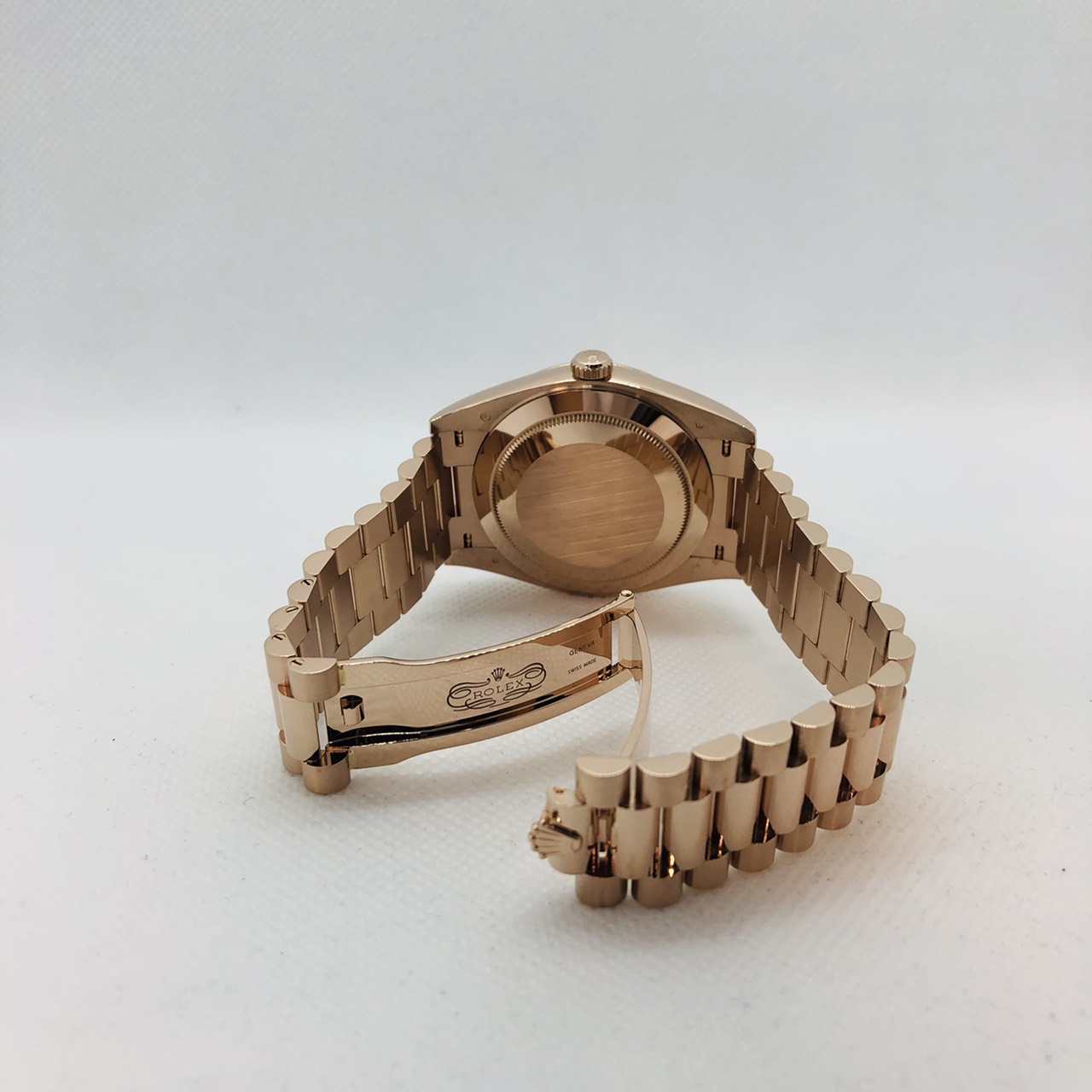 ����å��� �ǥ��ǥ��� 228235 �������󥭡����롡10P������