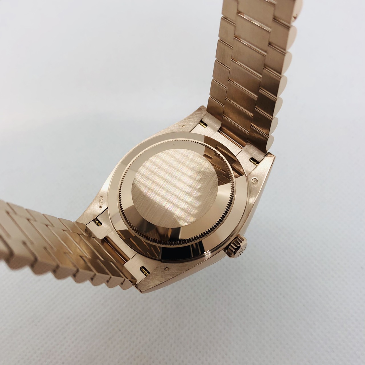 ����å��� �ǥ��ǥ��� 228235 �������󥭡����롡10P������