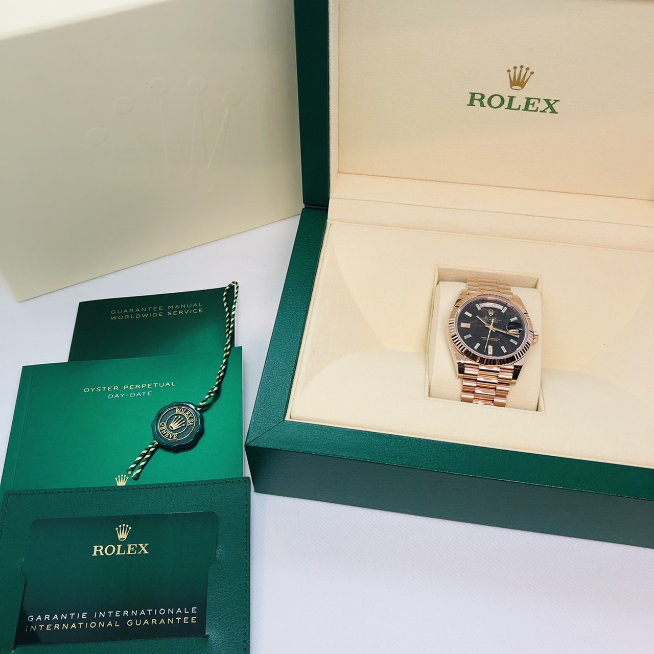 ����å��� �ǥ��ǥ��� 228235 �������󥭡����롡10P������