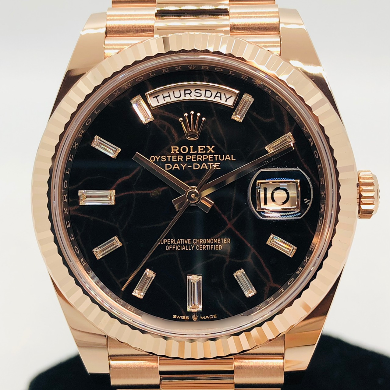 ����å��� �ǥ��ǥ��� 228235 �������󥭡����롡10P������