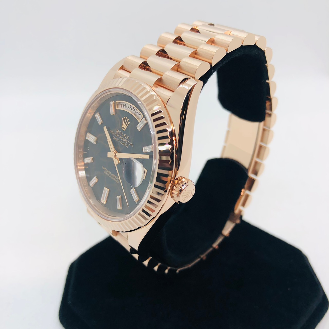 ����å��� �ǥ��ǥ��� 228235 �������󥭡����롡10P������