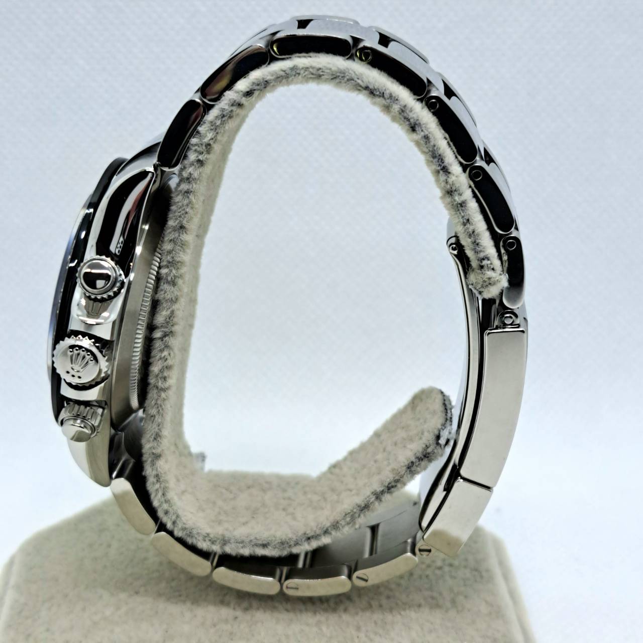 ����å��� �ǥ��ȥ� 116500LN �����������֥쥹��å� �֥�å�