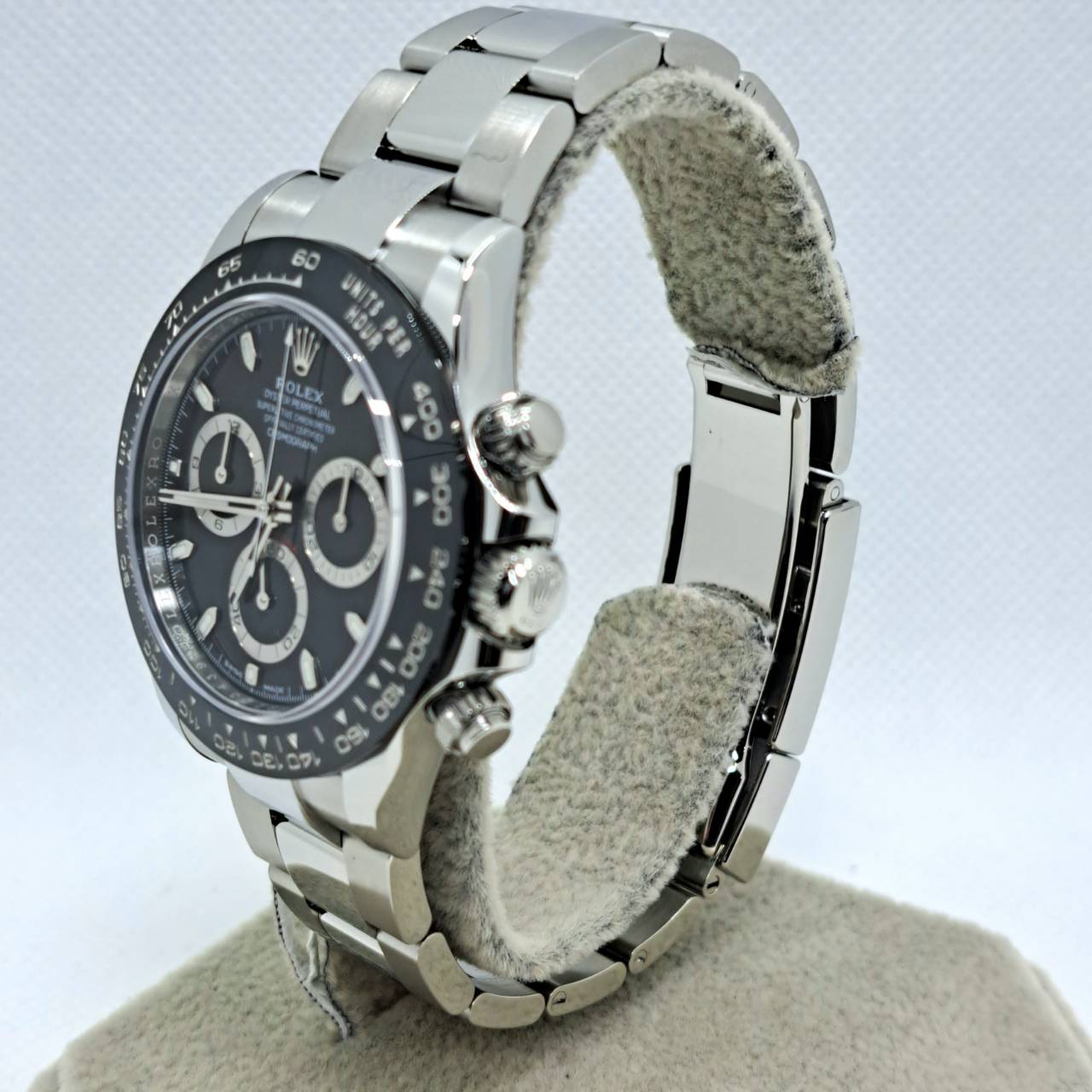 ����å��� �ǥ��ȥ� 116500LN �����������֥쥹��å� �֥�å�