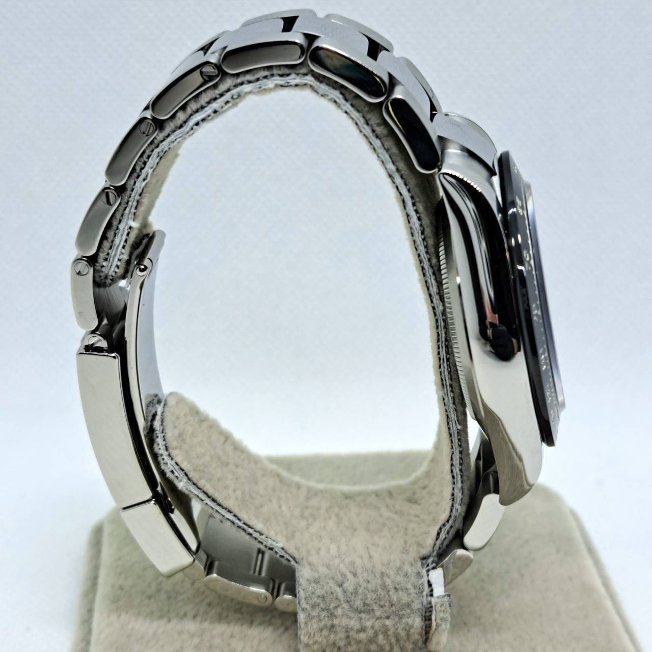 ����å��� �ǥ��ȥ� 116500LN �����������֥쥹��å� �֥�å�