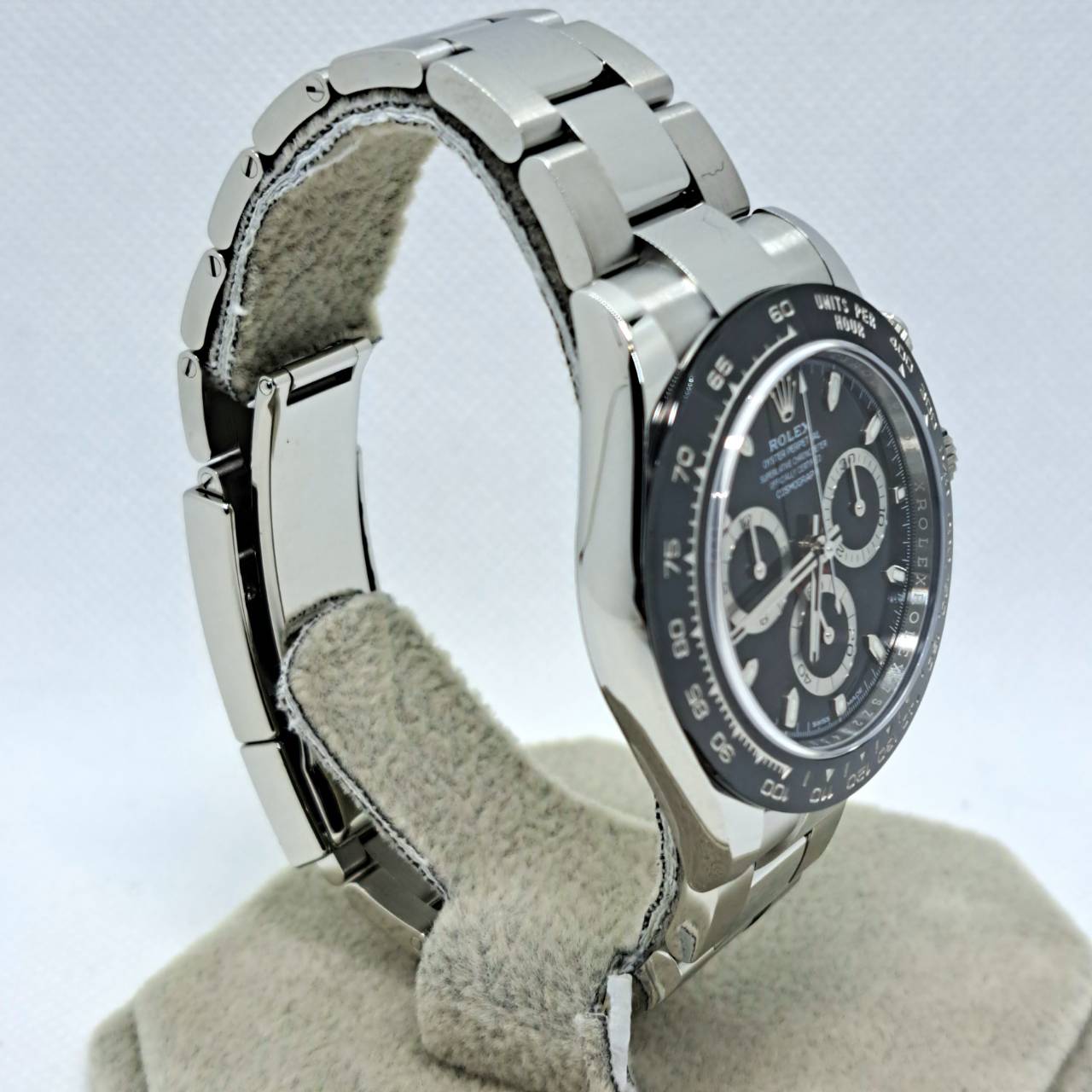 ����å��� �ǥ��ȥ� 116500LN �����������֥쥹��å� �֥�å�