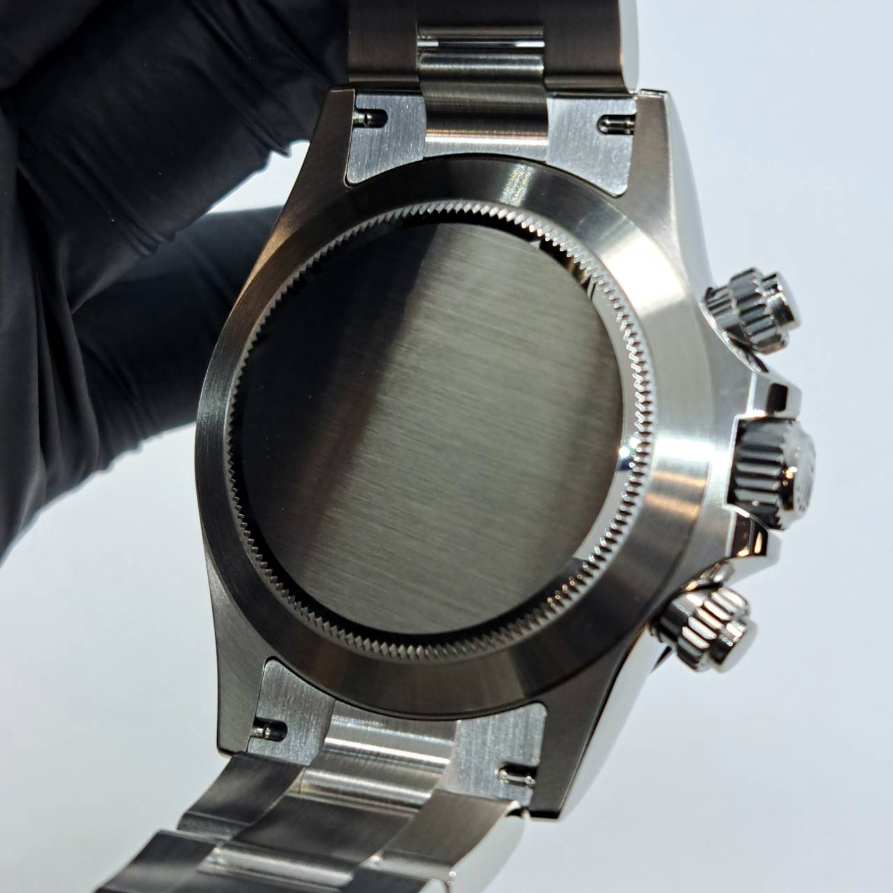 ����å��� �ǥ��ȥ� 116500LN �����������֥쥹��å� �֥�å�