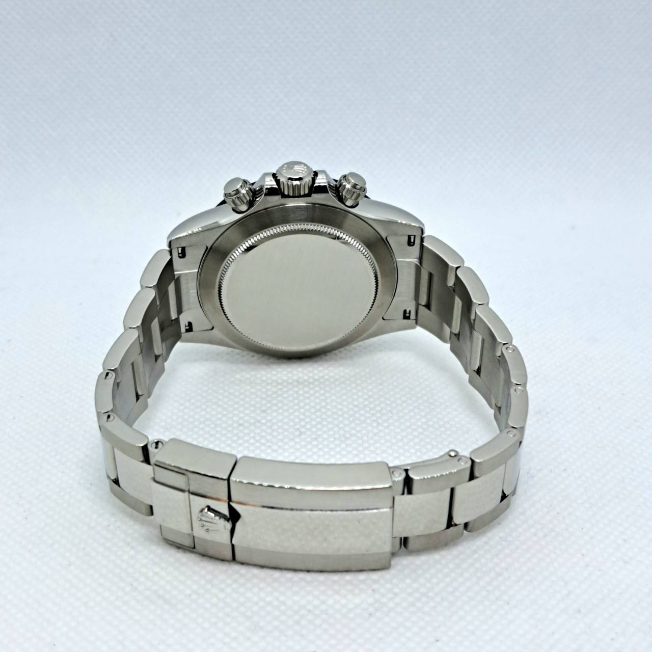 ����å��� �ǥ��ȥ� 116500LN �����������֥쥹��å� �֥�å�