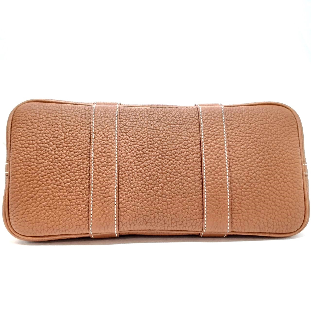 ����᥹ �����ǥ�ѡ��ƥ��� TPM ������� B���