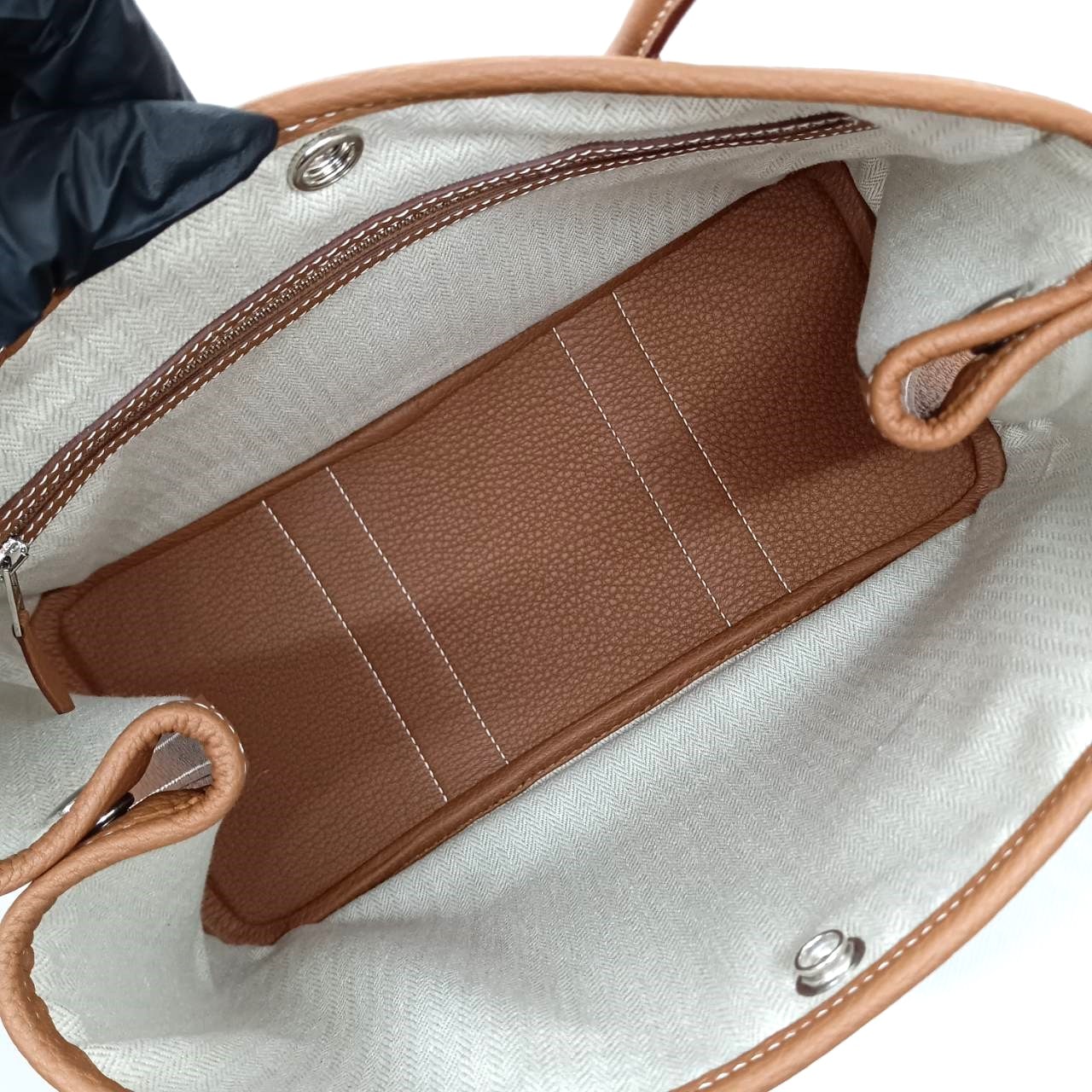 ����᥹ �����ǥ�ѡ��ƥ��� TPM ������� B���