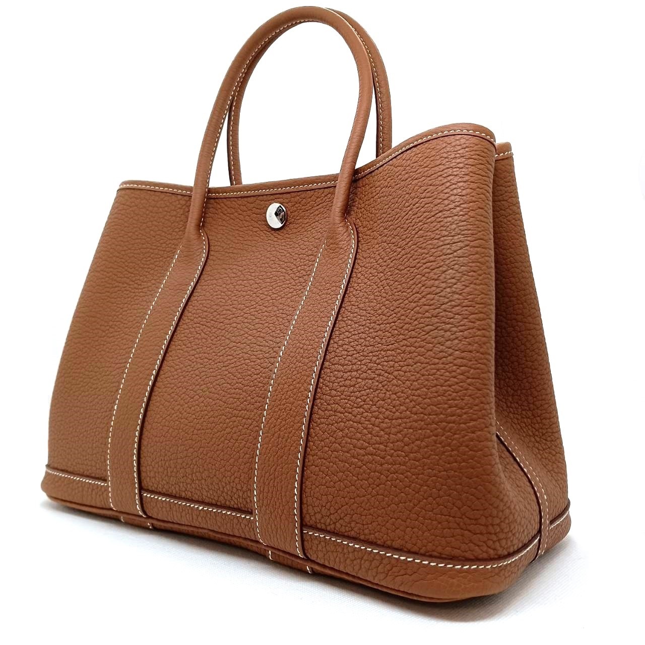 ����᥹ �����ǥ�ѡ��ƥ��� TPM ������� B���