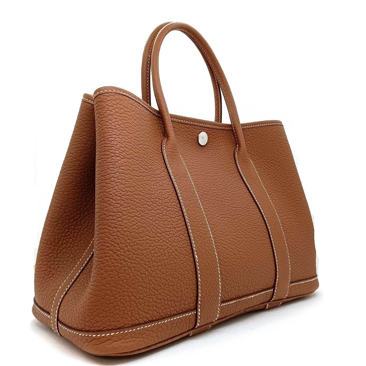 ����᥹ �����ǥ�ѡ��ƥ��� TPM ������� B���