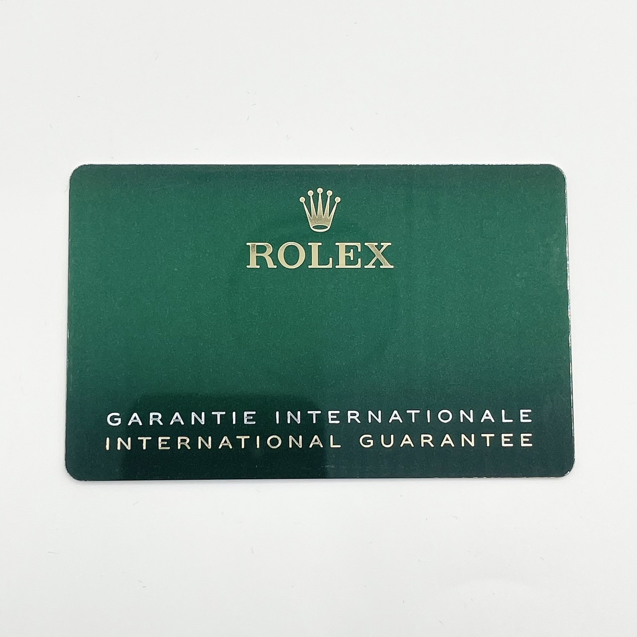 ����å��� �����ɥ����顼 126603 �֥�å� 43mm