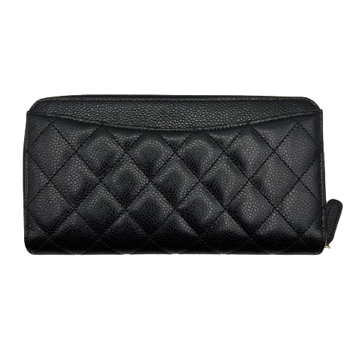 ����ͥ� �ޥȥ�å� ����ӥ������� �饦��ɥե����ʡ�Ĺ���� �֥�å� ������ɶ��