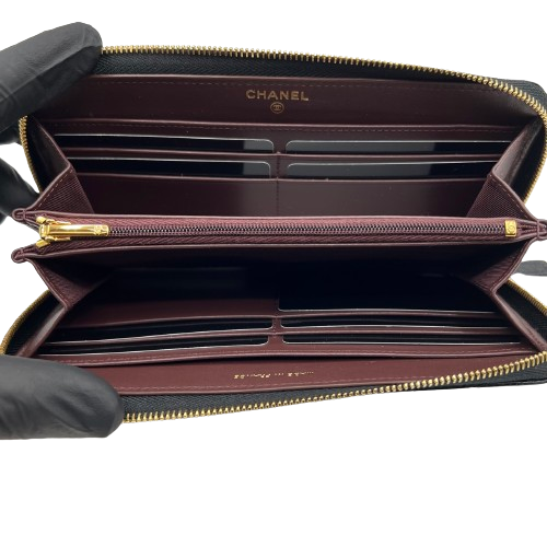 ����ͥ� �ޥȥ�å� ����ӥ������� �饦��ɥե����ʡ�Ĺ���� �֥�å� ������ɶ��