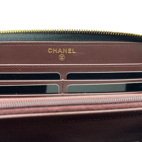 ����ͥ� �ޥȥ�å� ����ӥ������� �饦��ɥե����ʡ�Ĺ���� �֥�å� ������ɶ��