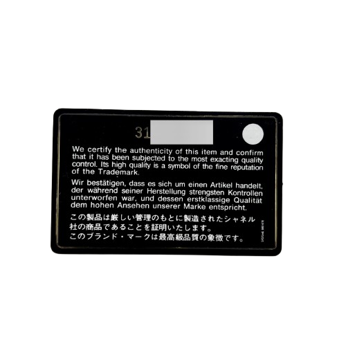 ����ͥ� �ޥȥ�å� ����ӥ������� �饦��ɥե����ʡ�Ĺ���� �֥�å� ������ɶ��