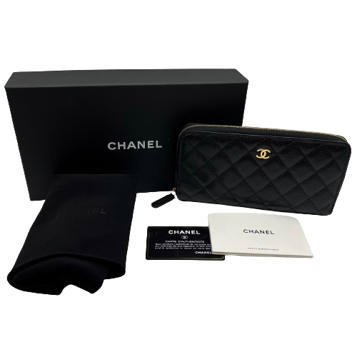 ����ͥ� �ޥȥ�å� ����ӥ������� �饦��ɥե����ʡ�Ĺ���� �֥�å� ������ɶ��