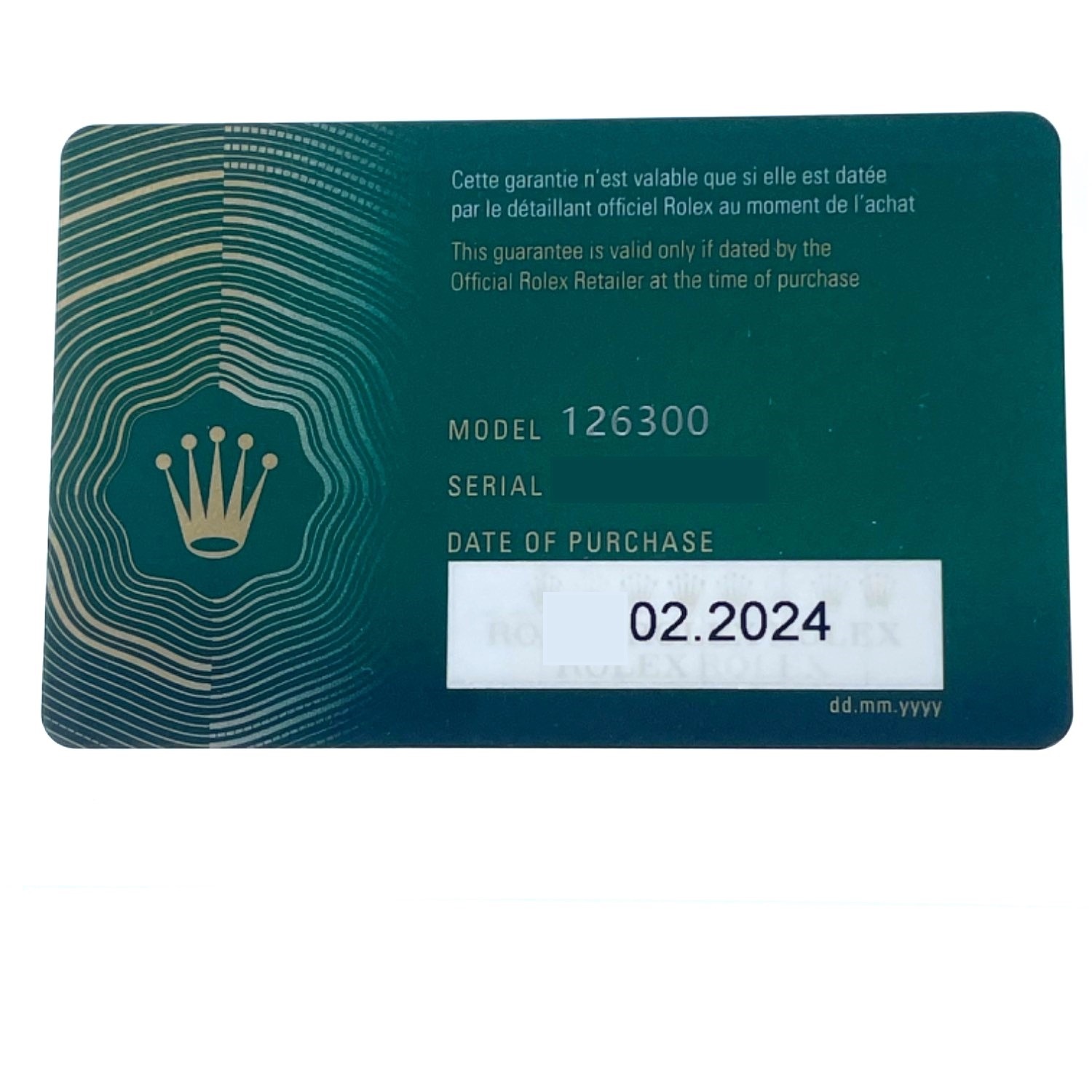 ����å��� �ǥ��ȥ��㥹�� 126300 �֥�å� �����������֥쥹