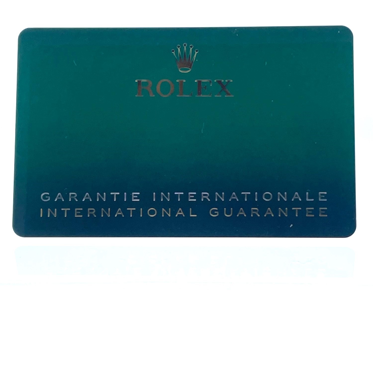 ����å��� �ǥ��ȥ��㥹�� 126300 �֥�å� �����������֥쥹