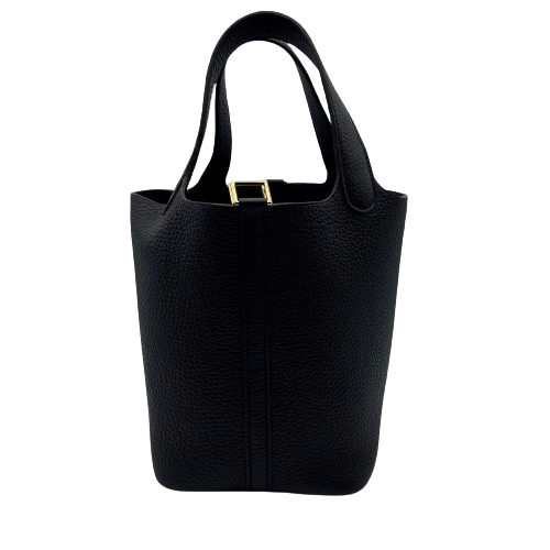 ����᥹ �ԥ�������å�PM �Υ�� �ȥ��󥯥�ޥ� ������ɶ�� B���