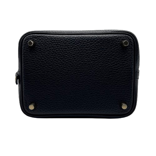 ����᥹ �ԥ�������å�PM �Υ�� �ȥ��󥯥�ޥ� ������ɶ�� B���