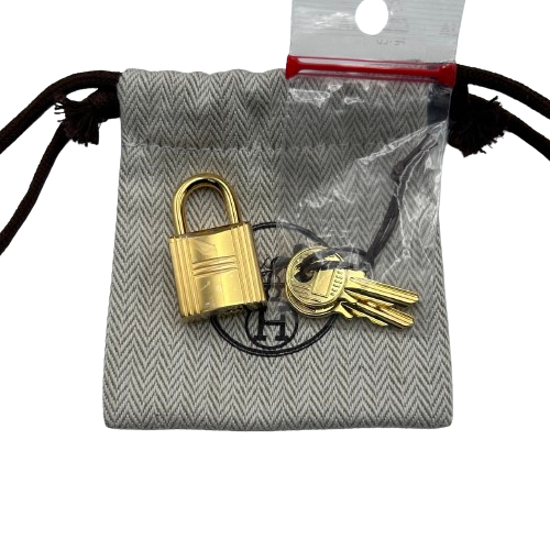 ����᥹ �ԥ�������å�PM �Υ�� �ȥ��󥯥�ޥ� ������ɶ�� B���