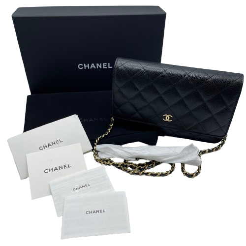 �ڲƤ����ò��ۥ���ͥ� ���饷�å��������󥦥���å� AP0250 �֥�å� ����ӥ�������