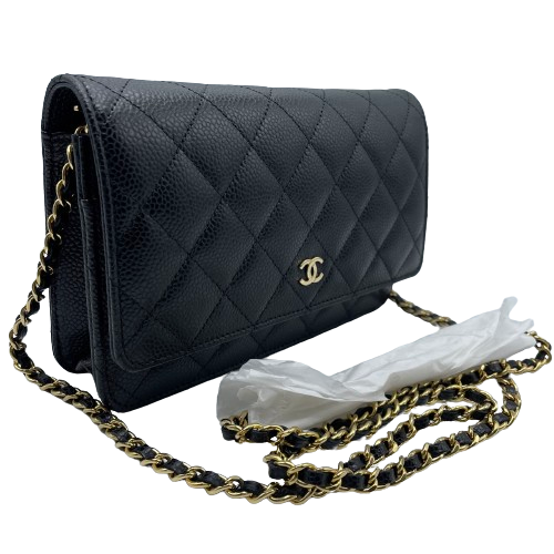 �ڲƤ����ò��ۥ���ͥ� ���饷�å��������󥦥���å� AP0250 �֥�å� ����ӥ�������