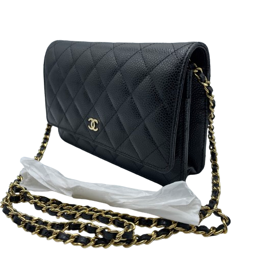 �ڲƤ����ò��ۥ���ͥ� ���饷�å��������󥦥���å� AP0250 �֥�å� ����ӥ�������