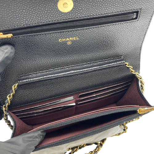 �ڲƤ����ò��ۥ���ͥ� ���饷�å��������󥦥���å� AP0250 �֥�å� ����ӥ�������