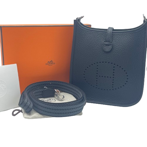 ����᥹ �������ʥ��֥���TPM �ȥ��󥯥�ޥ� �Υ�� ����С���� W���