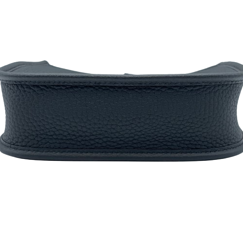 ����᥹ �������ʥ��֥���TPM �ȥ��󥯥�ޥ� �Υ�� ����С���� W���