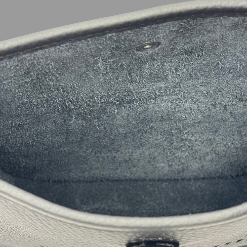 ����᥹ �������ʥ��֥���TPM �ȥ��󥯥�ޥ� �Υ�� ����С���� W���