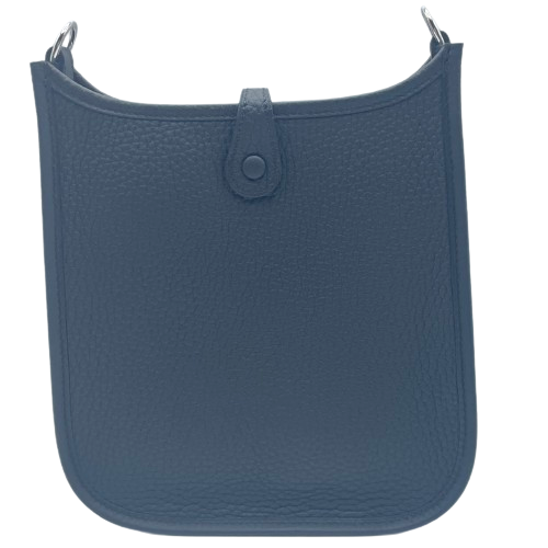 ����᥹ �������ʥ��֥���TPM �ȥ��󥯥�ޥ� �Υ�� ����С���� W���