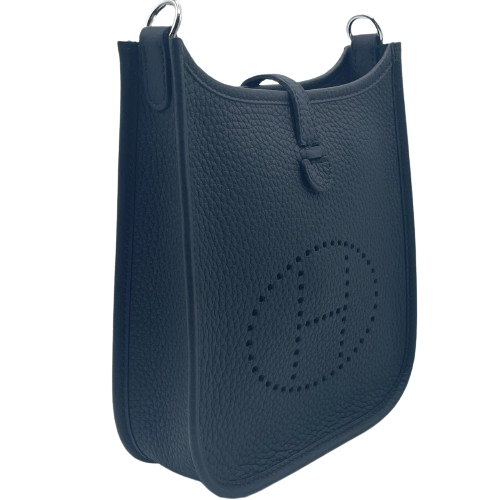 ����᥹ �������ʥ��֥���TPM �ȥ��󥯥�ޥ� �Υ�� ����С���� W���