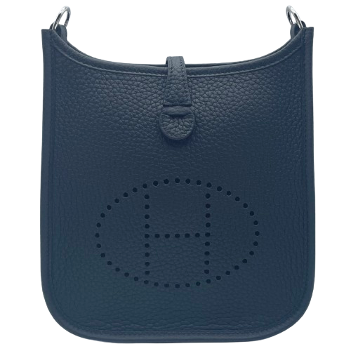 ����᥹ �������ʥ��֥���TPM �ȥ��󥯥�ޥ� �Υ�� ����С���� W���