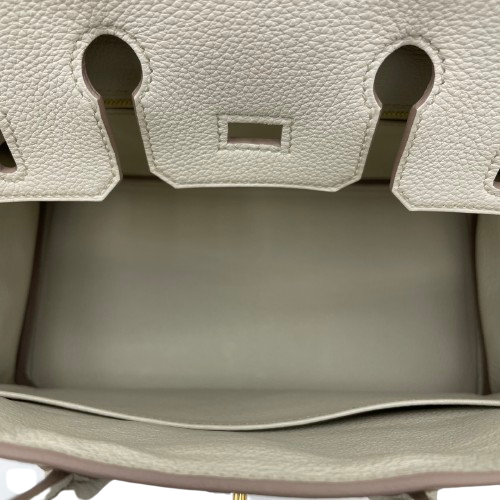 �ڸ����ò��ۥ���᥹ �С�����25 �٥ȥ� �ȥ� ������ɶ�� B���