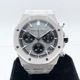 ڲƤòۥǥޥԥ 륪 26240BC.GG.1324BC.01 Υ եƥåɥ 41mm