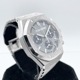 ڲƤòۥǥޥԥ 륪 26240BC.GG.1324BC.01 Υ եƥåɥ 41mm