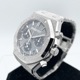 ڲƤòۥǥޥԥ 륪 26240BC.GG.1324BC.01 Υ եƥåɥ 41mm