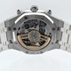 ڲƤòۥǥޥԥ 륪 26240BC.GG.1324BC.01 Υ եƥåɥ 41mm