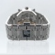 ڲƤòۥǥޥԥ 륪 26240BC.GG.1324BC.01 Υ եƥåɥ 41mm