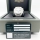 ڲƤòۥǥޥԥ 륪 26240BC.GG.1324BC.01 Υ եƥåɥ 41mm